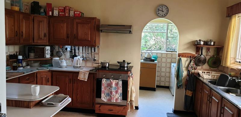 3 Bedroom Property for Sale in Sasolburg Ext 23 Free State